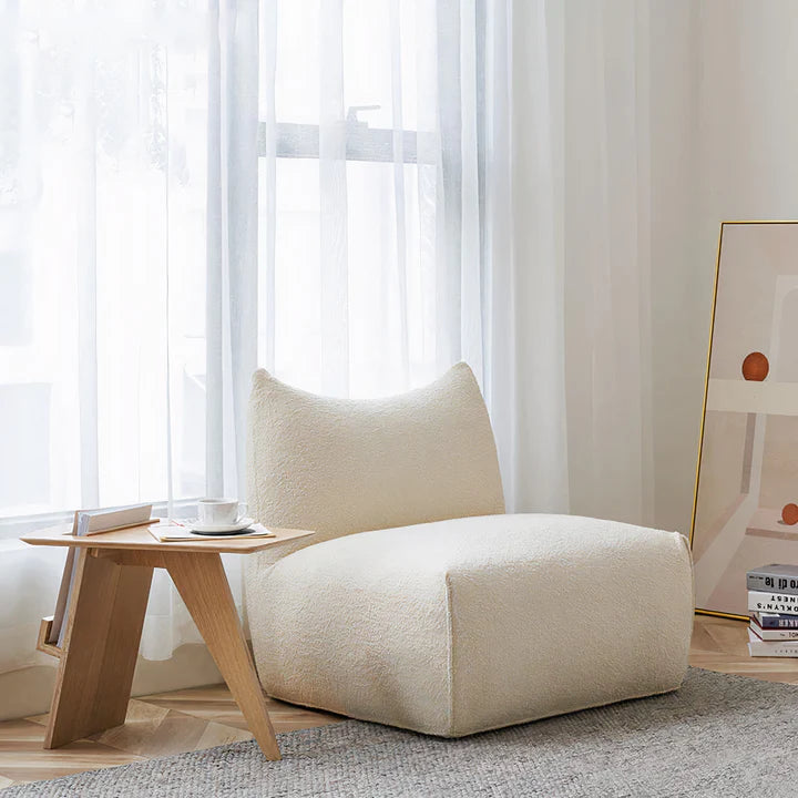 Nova Chair