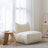 Nova Chair