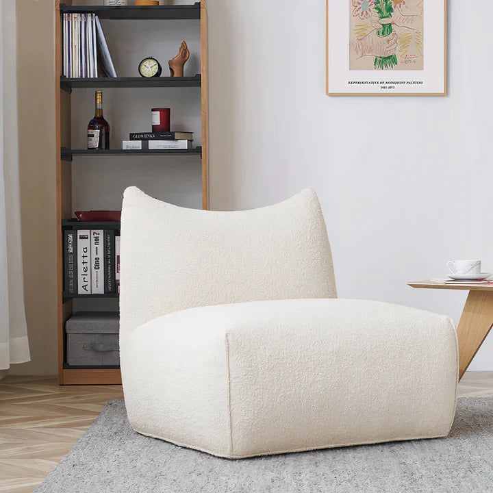 Nova Chair