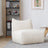 Nova Chair