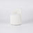 Novara Vanity Stool