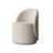 Novara Vanity Stool
