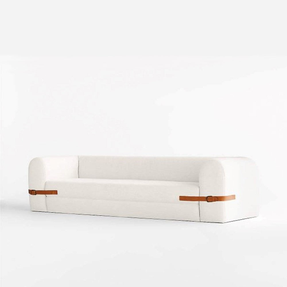 Novelle Sofa