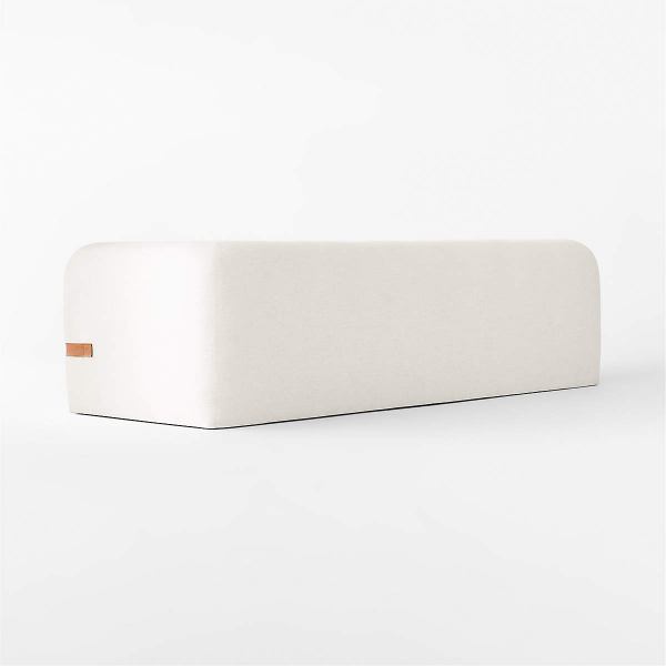 Novelle Sofa