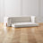 Novelle Sofa