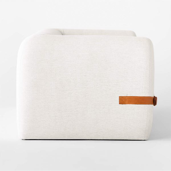 Novelle Sofa