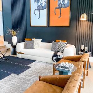Novelle Sofa