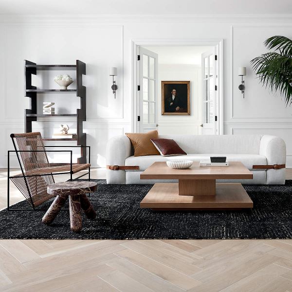 Novelle Sofa