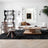 Novelle Sofa