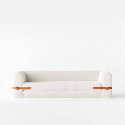 Novelle Sofa