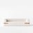 Novelle Sofa