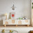 Novique TV Unit