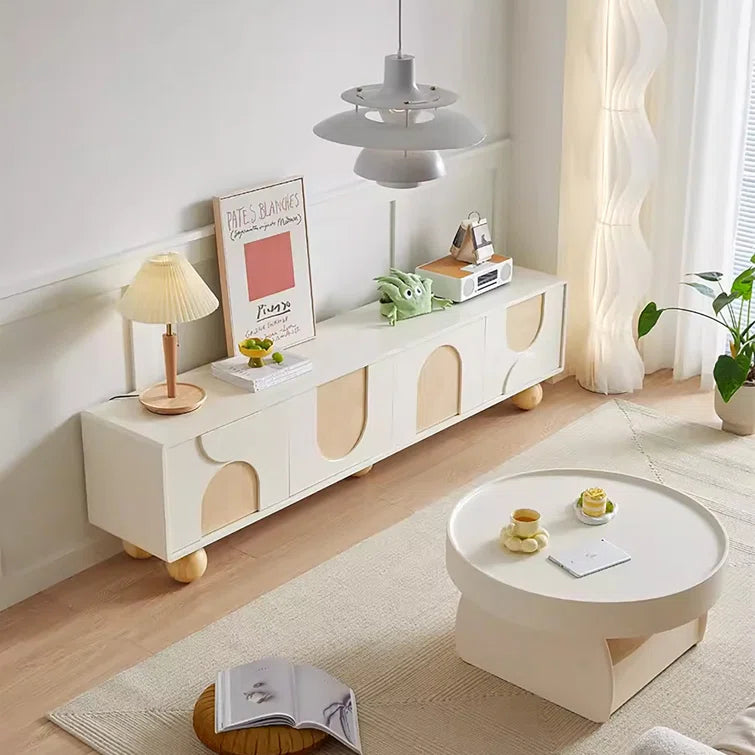 Novique TV Unit