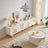 Novique TV Unit