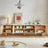 Novique TV Unit