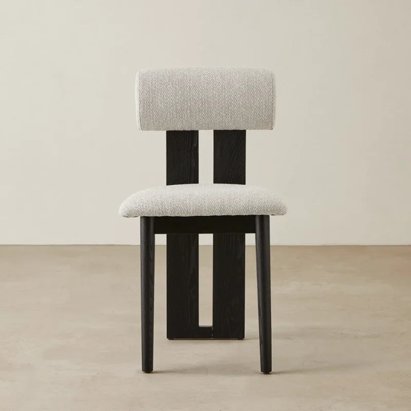 Opera Dining Chair
