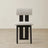 Opera Dining Chair