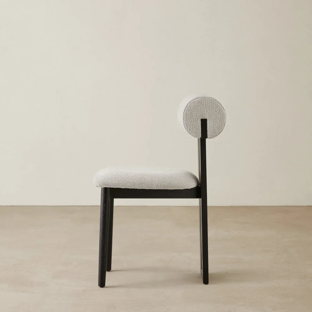 Opera Dining Chair