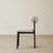 Opera Dining Chair