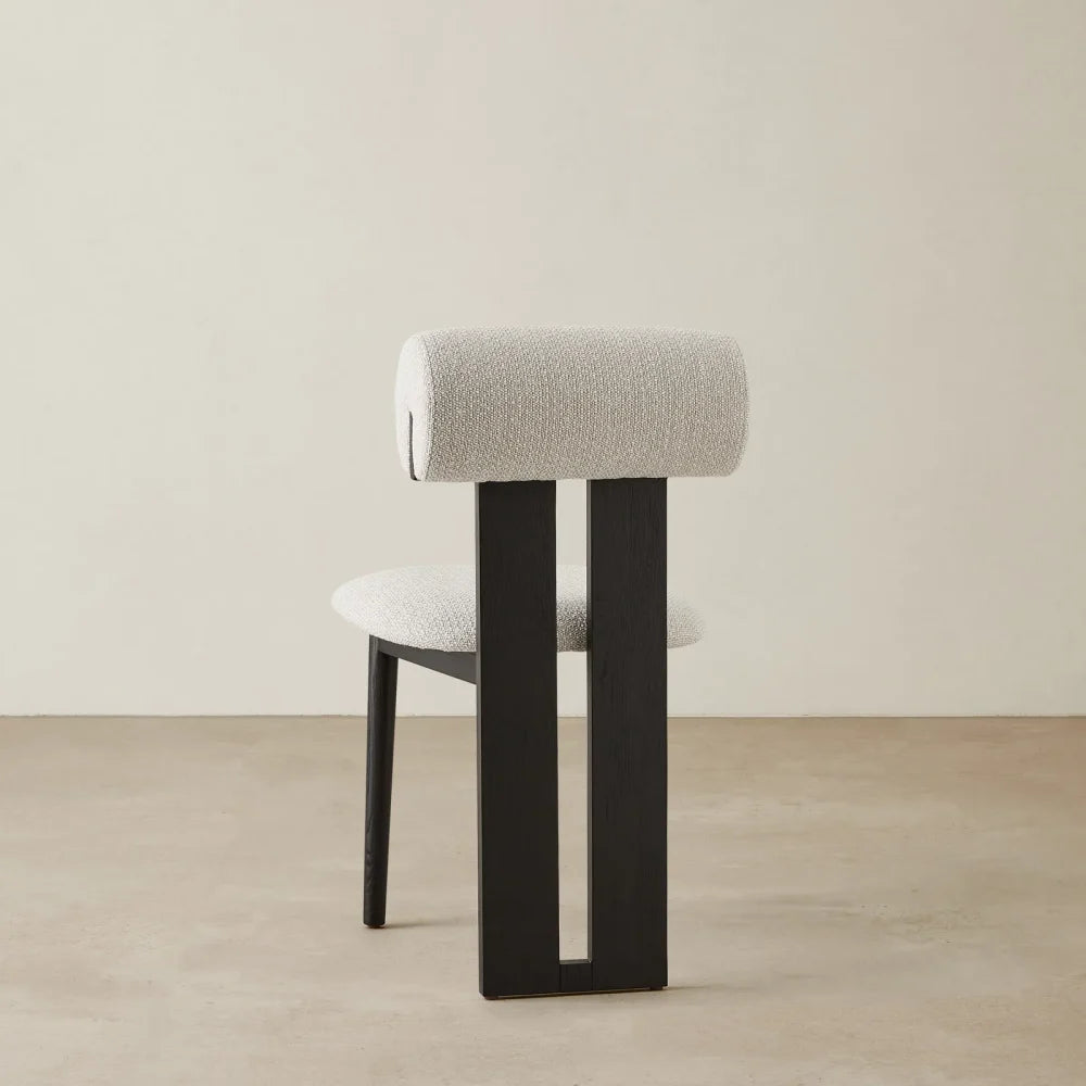 Opera Dining Chair