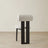 Opera Dining Chair