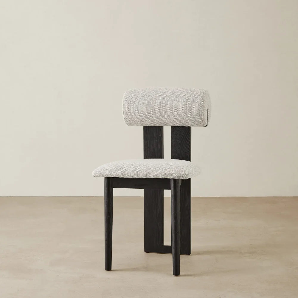 Opera Dining Chair