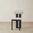 Opera Dining Chair