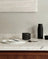 Oak & Terrazzo Retreat