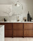 Oak & Terrazzo Retreat