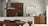 Oak & Terrazzo Retreat