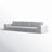 Modern Lux Strata Sofa