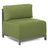 Elmont Outdoor Sectional Sofa