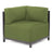 Elmont Outdoor Sectional Sofa