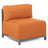 Elmont Outdoor Sectional Sofa