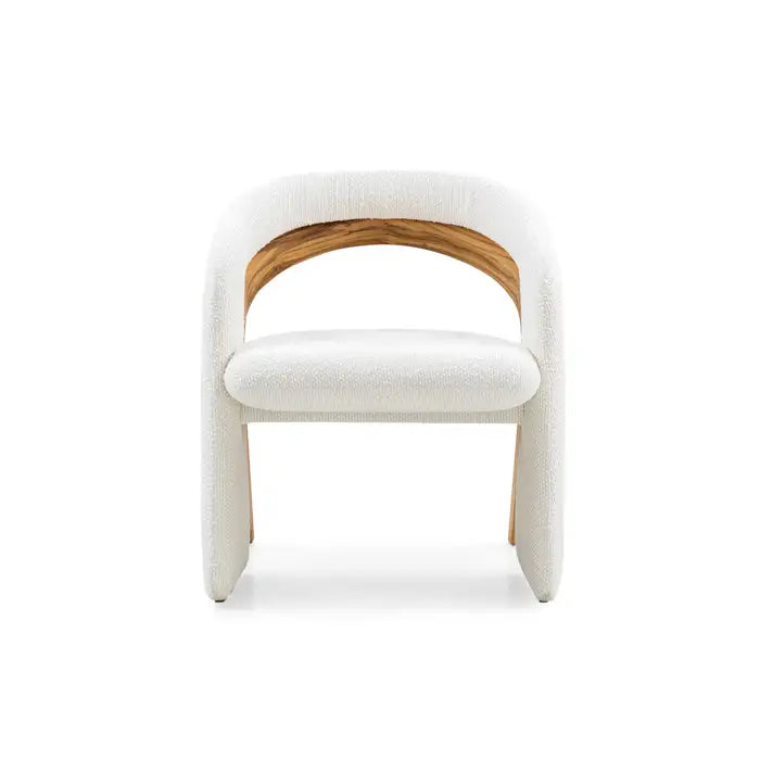 Olega dining room chair