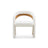Olega dining room chair