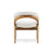 Olega dining room chair