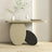 Orbit Console Table