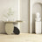 Orbit Console Table