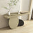 Orbit Console Table