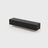 Orio TV Unit