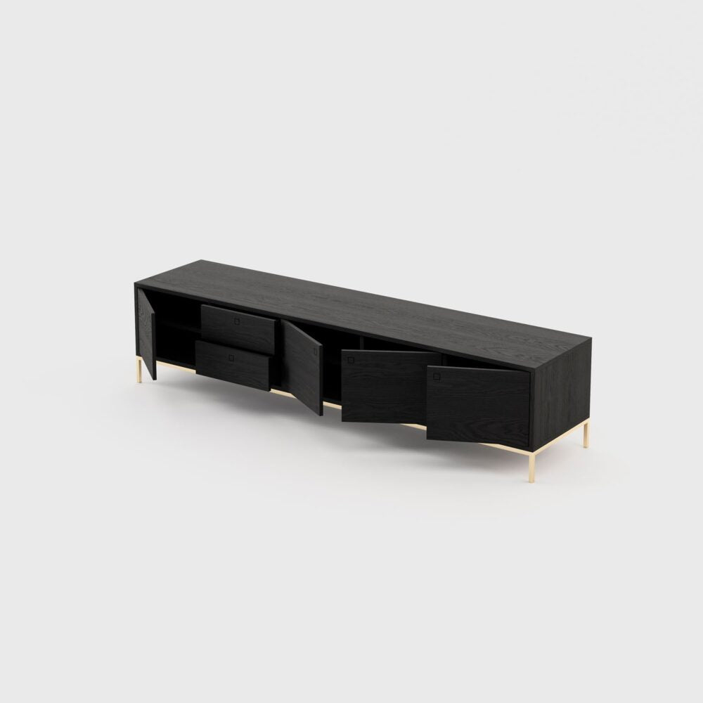 Orio TV Unit