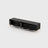 Orio TV Unit