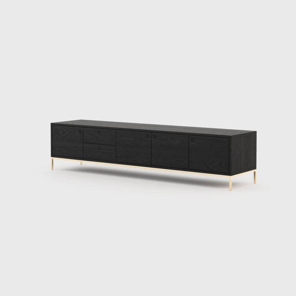 Orio TV Unit