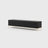 Orio TV Unit