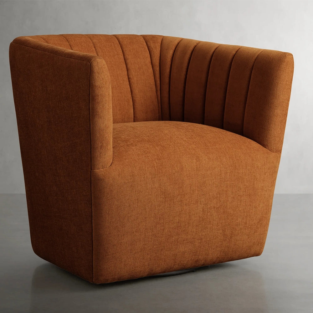 Orion Lounge Chair