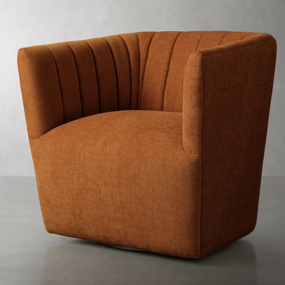 Orion Lounge Chair