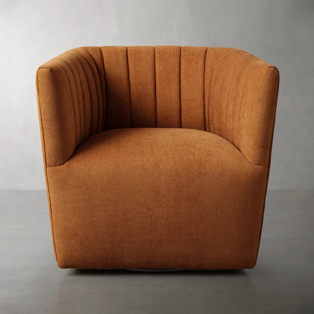 Orion Lounge Chair