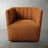 Orion Lounge Chair