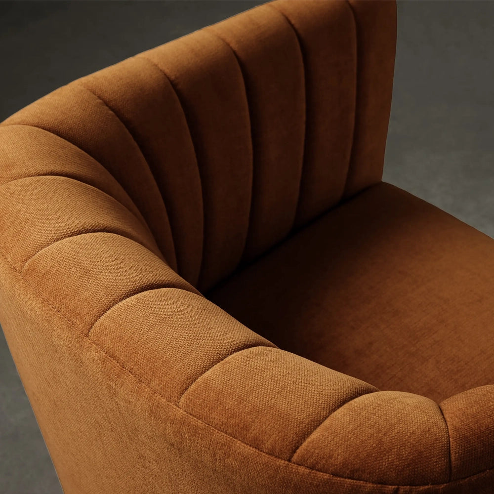 Orion Lounge Chair